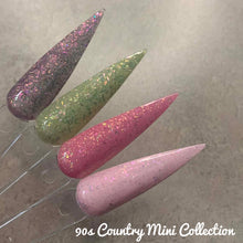 Load image into Gallery viewer, 90s Country Mini Collection