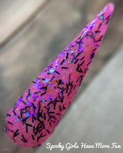 Load image into Gallery viewer, Spooky Girls Have More Fun