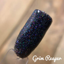 Load image into Gallery viewer, Grim Reaper