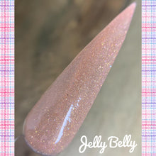 Load image into Gallery viewer, Jelly Bean Trio