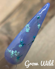 Load image into Gallery viewer, Grow Wild