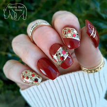 Load image into Gallery viewer, Garland