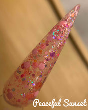 Load image into Gallery viewer, Peaceful Sunset