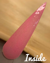 Load image into Gallery viewer, Endings Can Be Beautiful