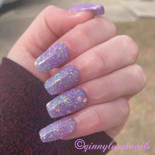 Load image into Gallery viewer, Wish