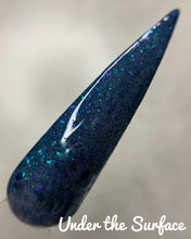 Load image into Gallery viewer, Under the Surface