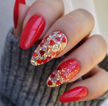 Load image into Gallery viewer, Poppy Fields