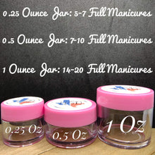 Load image into Gallery viewer, Secret Santa