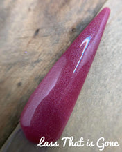 Load image into Gallery viewer, Lass That Is Gone