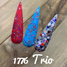 Load image into Gallery viewer, 1776 Trio