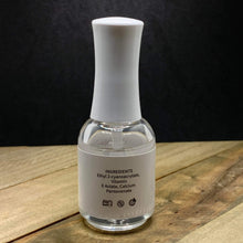 Load image into Gallery viewer, Dip Base Coat