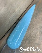 Load image into Gallery viewer, Soul Mate