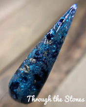 Load image into Gallery viewer, Through the Stones