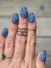 Load image into Gallery viewer, Grow Wild