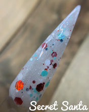 Load image into Gallery viewer, Secret Santa