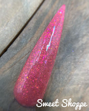 Load image into Gallery viewer, Sweet Shoppe