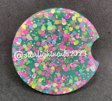 Load image into Gallery viewer, Personalized Mani Prop