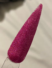 Load image into Gallery viewer, Lady Glitter Sparkles