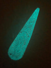 Load image into Gallery viewer, You’re Still the One