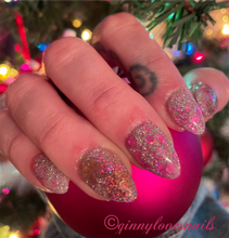 Load image into Gallery viewer, All Things Sparkly