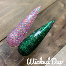 Load image into Gallery viewer, Wicked Duo