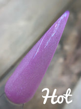 Load image into Gallery viewer, Pour the Merlot