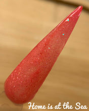 Load image into Gallery viewer, Home is at the Sea