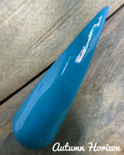 Load image into Gallery viewer, Autumn Horizon