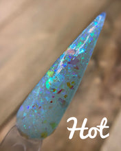 Load image into Gallery viewer, Skinny Dippin’