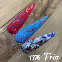 Load image into Gallery viewer, 1776 Trio