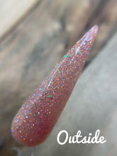 Load image into Gallery viewer, Sunday Brunch