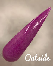 Load image into Gallery viewer, Endings Can Be Beautiful