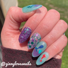 Load image into Gallery viewer, Never Underestimate the Importance of Body Language