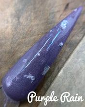 Load image into Gallery viewer, Purple Rain