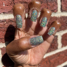 Load image into Gallery viewer, For Scotland