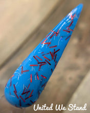 Load image into Gallery viewer, United We Stand