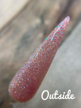 Load image into Gallery viewer, Sunday Brunch