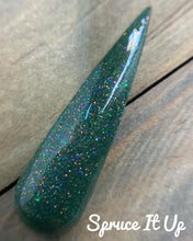 Load image into Gallery viewer, Spruce It Up