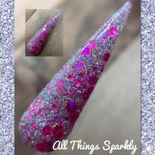Load image into Gallery viewer, All Things Sparkly