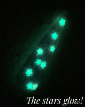 Load image into Gallery viewer, Wish