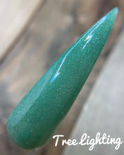 Load image into Gallery viewer, Tree Lighting