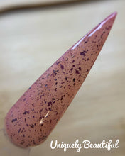 Load image into Gallery viewer, Uniquely Beautiful