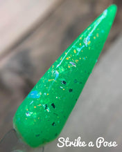 Load image into Gallery viewer, Strike a Pose