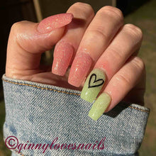 Load image into Gallery viewer, Baby Mine