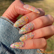 Load image into Gallery viewer, Beach Bum