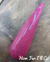 Load image into Gallery viewer, How Far I’ll Go