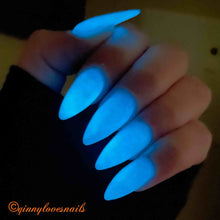 Load image into Gallery viewer, Not Your Average Pink