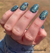 Load image into Gallery viewer, Through the Stones