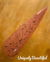 Load image into Gallery viewer, Uniquely Beautiful