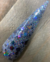 Load image into Gallery viewer, Shine All Day